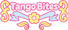 Tango Bites